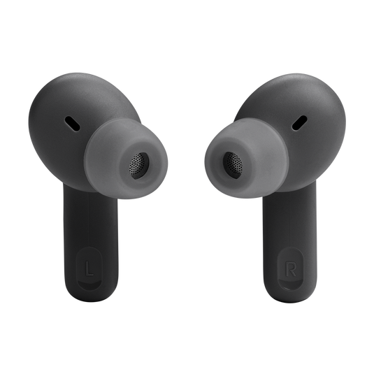 JBL Tune Beam | True wireless Noise Cancelling earbuds